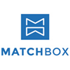 MatchBox Consulting Group